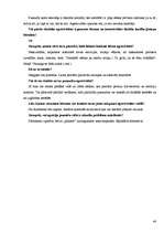 Referāts 'Jauniešu agresija', 48.