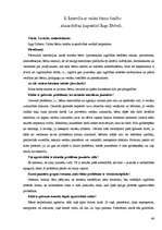 Referāts 'Jauniešu agresija', 49.