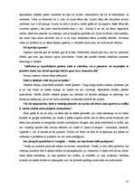 Referāts 'Jauniešu agresija', 50.