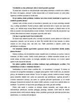 Referāts 'Jauniešu agresija', 51.