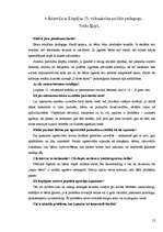 Referāts 'Jauniešu agresija', 52.