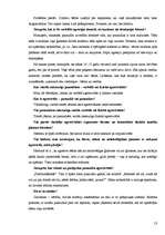 Referāts 'Jauniešu agresija', 53.