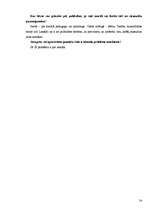 Referāts 'Jauniešu agresija', 54.