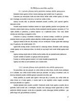 Referāts 'Jauniešu agresija', 55.