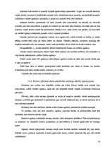 Referāts 'Jauniešu agresija', 56.