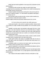 Referāts 'Jauniešu agresija', 57.