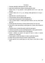 Referāts 'Jauniešu agresija', 59.