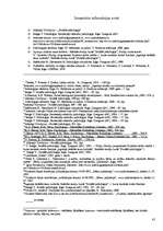 Referāts 'Jauniešu agresija', 61.