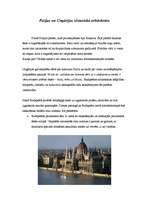 Referāts 'Polijas un Ungārijas vēsturiskā arhitektūra', 1.