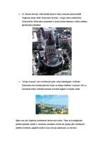 Referāts 'Polijas un Ungārijas vēsturiskā arhitektūra', 2.