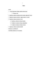 Referāts 'Uzņēmuma ienākuma nodokļa aprēķināšana un nomaksa', 2.