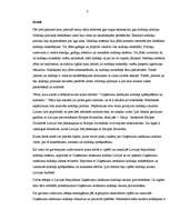 Referāts 'Uzņēmuma ienākuma nodokļa aprēķināšana un nomaksa', 3.