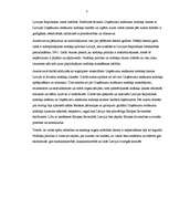 Referāts 'Uzņēmuma ienākuma nodokļa aprēķināšana un nomaksa', 4.