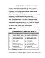 Referāts 'Uzņēmuma ienākuma nodokļa aprēķināšana un nomaksa', 5.