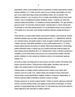 Referāts 'Uzņēmuma ienākuma nodokļa aprēķināšana un nomaksa', 6.