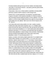 Referāts 'Uzņēmuma ienākuma nodokļa aprēķināšana un nomaksa', 7.