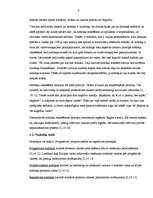 Referāts 'Uzņēmuma ienākuma nodokļa aprēķināšana un nomaksa', 8.