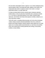 Referāts 'Uzņēmuma ienākuma nodokļa aprēķināšana un nomaksa', 9.