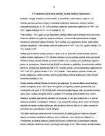 Referāts 'Uzņēmuma ienākuma nodokļa aprēķināšana un nomaksa', 10.