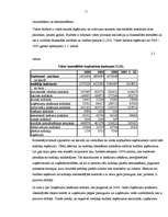 Referāts 'Uzņēmuma ienākuma nodokļa aprēķināšana un nomaksa', 11.