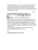 Referāts 'Uzņēmuma ienākuma nodokļa aprēķināšana un nomaksa', 12.