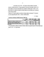 Referāts 'Uzņēmuma ienākuma nodokļa aprēķināšana un nomaksa', 13.