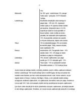 Referāts 'Uzņēmuma ienākuma nodokļa aprēķināšana un nomaksa', 15.