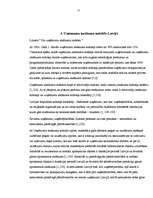 Referāts 'Uzņēmuma ienākuma nodokļa aprēķināšana un nomaksa', 17.