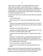 Referāts 'Uzņēmuma ienākuma nodokļa aprēķināšana un nomaksa', 18.