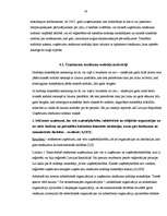 Referāts 'Uzņēmuma ienākuma nodokļa aprēķināšana un nomaksa', 19.