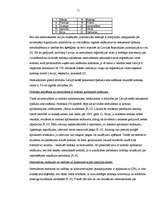 Referāts 'Uzņēmuma ienākuma nodokļa aprēķināšana un nomaksa', 21.