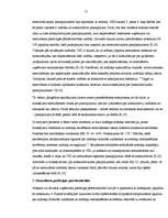 Referāts 'Uzņēmuma ienākuma nodokļa aprēķināšana un nomaksa', 22.