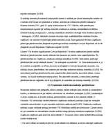 Referāts 'Uzņēmuma ienākuma nodokļa aprēķināšana un nomaksa', 23.