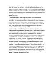 Referāts 'Uzņēmuma ienākuma nodokļa aprēķināšana un nomaksa', 24.