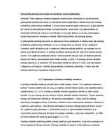 Referāts 'Uzņēmuma ienākuma nodokļa aprēķināšana un nomaksa', 25.