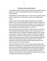 Referāts 'Uzņēmuma ienākuma nodokļa aprēķināšana un nomaksa', 27.