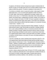 Referāts 'Uzņēmuma ienākuma nodokļa aprēķināšana un nomaksa', 28.