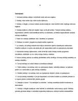 Referāts 'Uzņēmuma ienākuma nodokļa aprēķināšana un nomaksa', 30.