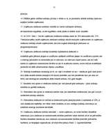 Referāts 'Uzņēmuma ienākuma nodokļa aprēķināšana un nomaksa', 31.