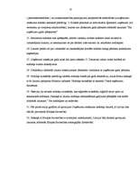 Referāts 'Uzņēmuma ienākuma nodokļa aprēķināšana un nomaksa', 32.