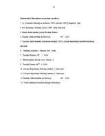 Referāts 'Uzņēmuma ienākuma nodokļa aprēķināšana un nomaksa', 33.