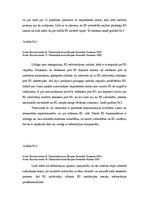 Referāts 'Eiropas Savienības iedzīvotāju atbalsta Eiropas Savienības institūcijām ietekmēj', 2.