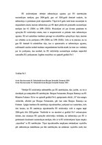 Referāts 'Eiropas Savienības iedzīvotāju atbalsta Eiropas Savienības institūcijām ietekmēj', 3.