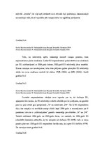 Referāts 'Eiropas Savienības iedzīvotāju atbalsta Eiropas Savienības institūcijām ietekmēj', 4.