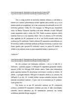 Referāts 'Eiropas Savienības iedzīvotāju atbalsta Eiropas Savienības institūcijām ietekmēj', 5.