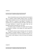 Referāts 'Eiropas Savienības iedzīvotāju atbalsta Eiropas Savienības institūcijām ietekmēj', 6.