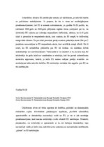 Referāts 'Eiropas Savienības iedzīvotāju atbalsta Eiropas Savienības institūcijām ietekmēj', 7.