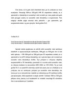 Referāts 'Eiropas Savienības iedzīvotāju atbalsta Eiropas Savienības institūcijām ietekmēj', 8.