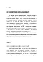 Referāts 'Eiropas Savienības iedzīvotāju atbalsta Eiropas Savienības institūcijām ietekmēj', 9.
