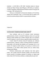 Referāts 'Eiropas Savienības iedzīvotāju atbalsta Eiropas Savienības institūcijām ietekmēj', 10.